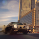 Limo Simulator City Drive Download on Windows