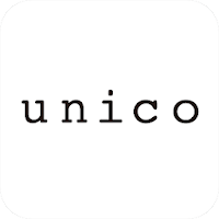 Unico公式アプリ