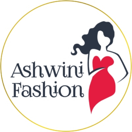 Women Fashion Online Shopping logo