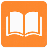 Pro iBooks for Android Tips icon