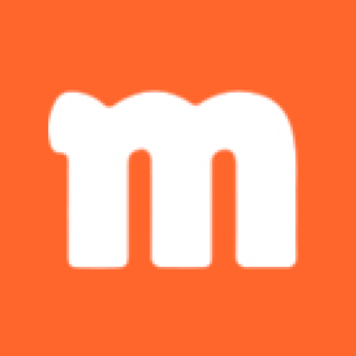 Movendos mCoach logo