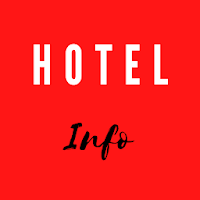 HOTEL INFO - Compare Rates Bef