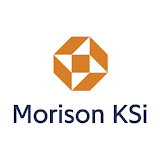 Morison KSi Events icon
