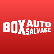 Top 25 Auto & Vehicles Apps Like Box Auto Salvage - Best Alternatives