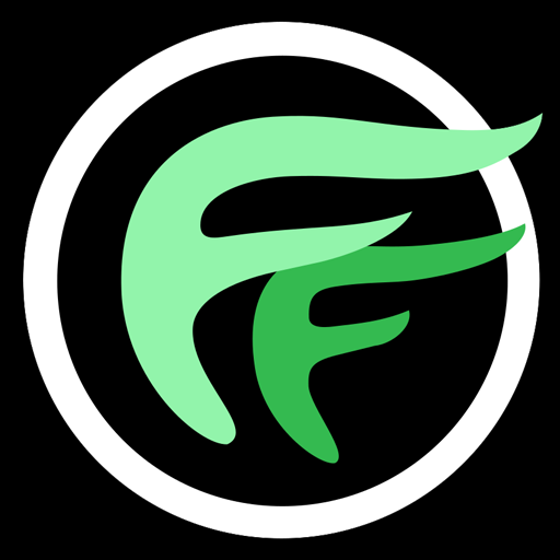 FútbolFantasy logo
