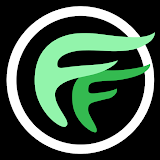FútbolFantasy icon