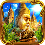 Cover Image of Download The Long Journey - Adventure G  APK