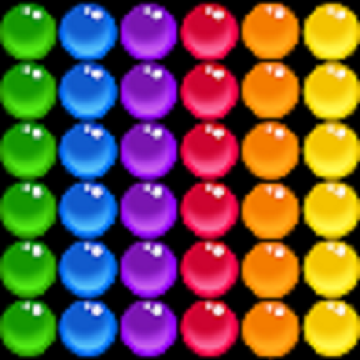 Ball Sort Master - Classic Logo