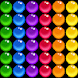 Ball Sort Master - Classic - Androidアプリ