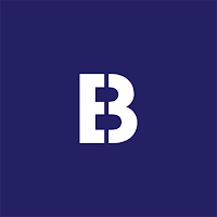 Bitfront manager