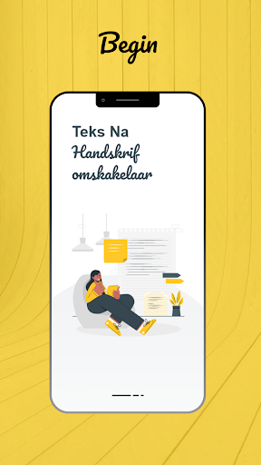 App-voorskou