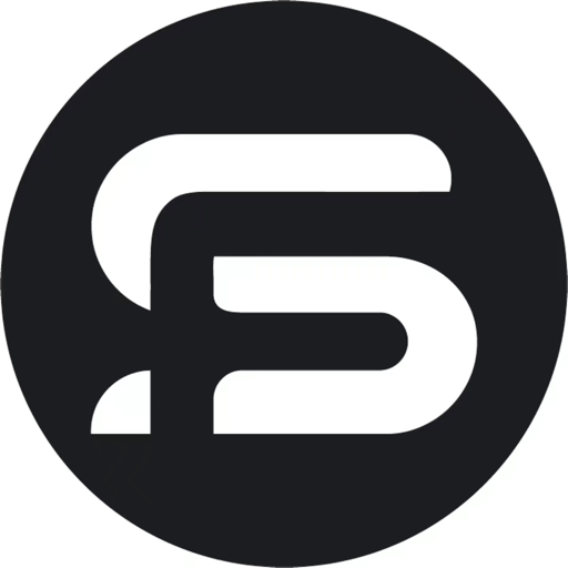 Shade Flow logo