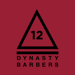 Ikonbillede Dynasty Barber's Barbershop