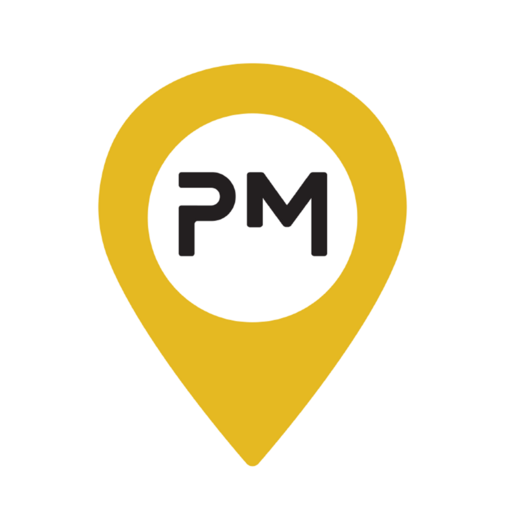 Placemade logo