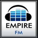 Empire FM Alternative & Indie icon