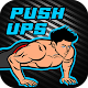 Latihan Push Ups - Tantangan Push up Unduh di Windows