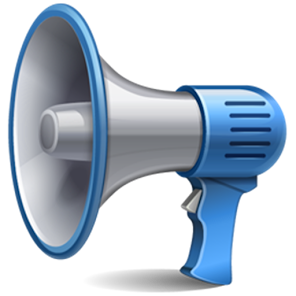 Voice Aloud Reader Books & Reference