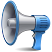 @Voice Aloud Reader (TTS)