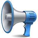 应用程序下载 @Voice Aloud Reader 安装 最新 APK 下载程序