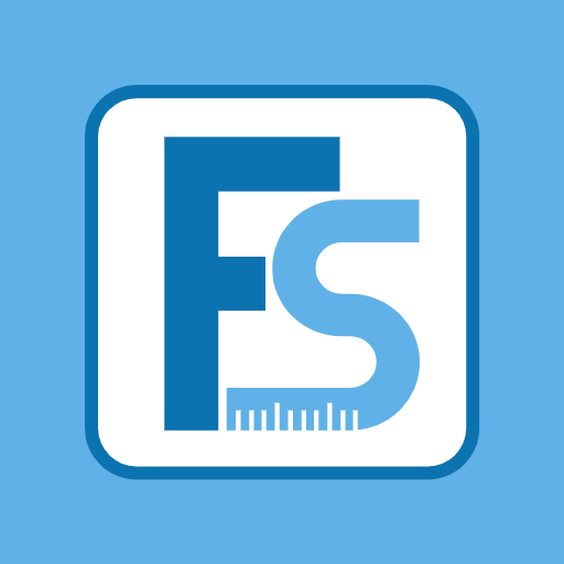 Google play fisherlea systems android 