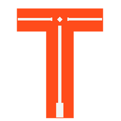 Smart Thermal logo