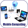 Mobile Computing: Engineering icon