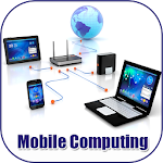 Cover Image of Descargar Mobile Computing: Engineering  APK