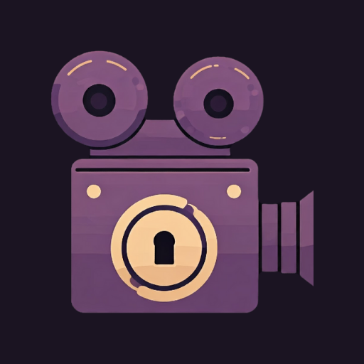 Background Video Recorder