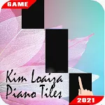 Cover Image of Unduh Kiem Loaiza - Piano Tiles 1.0.9 APK