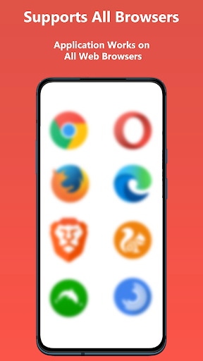 Adkiller Firewall Screen 3