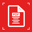 Téléchargement d'appli PDF Converter File Reader & Image to PDF  Installaller Dernier APK téléchargeur