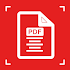 PDF Converter File Reader & Image to PDF Converter1.2.0