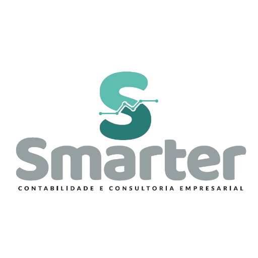 Smarter Contabilidade logo