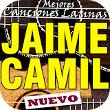 Jaime Camil peliculas joven músicas canciones 2017 icon