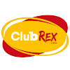 ClubRex icon