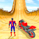 Moto Racing Rider: Bike Games icon