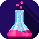 Kids Science Experiments icon