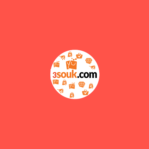 3souk logo
