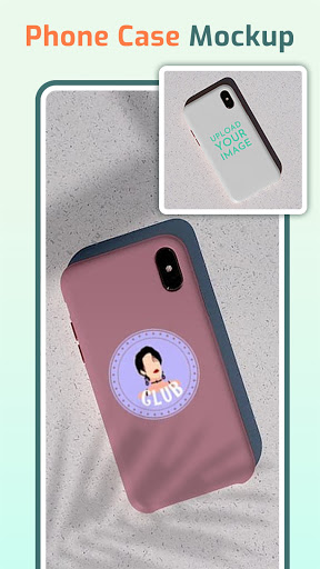 Download Download Mockup Generator Mockitup Shirts Mockups More Free For Android Mockup Generator Mockitup Shirts Mockups More Apk Download Steprimo Com
