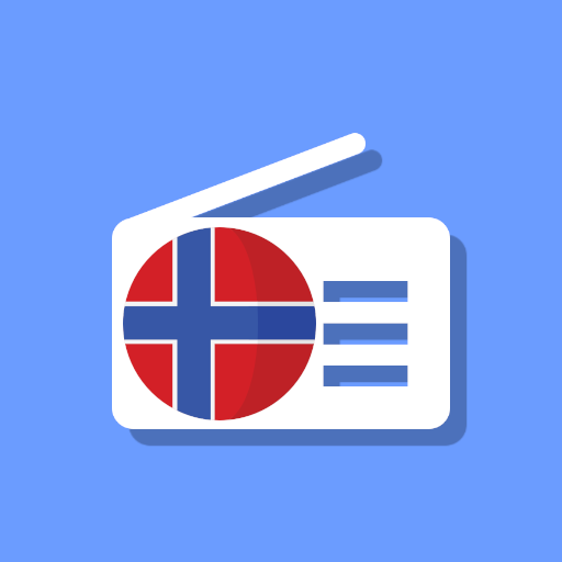 Radio 1.23 Icon