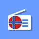 Radio Norge Baixe no Windows