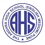 ANDHRA SCHOOL