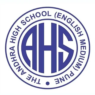 ANDHRA SCHOOL apk
