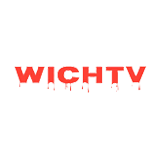 WichTV  Icon