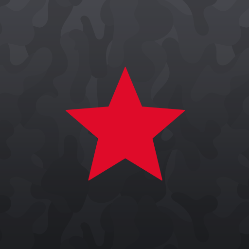 ПризываНет logo
