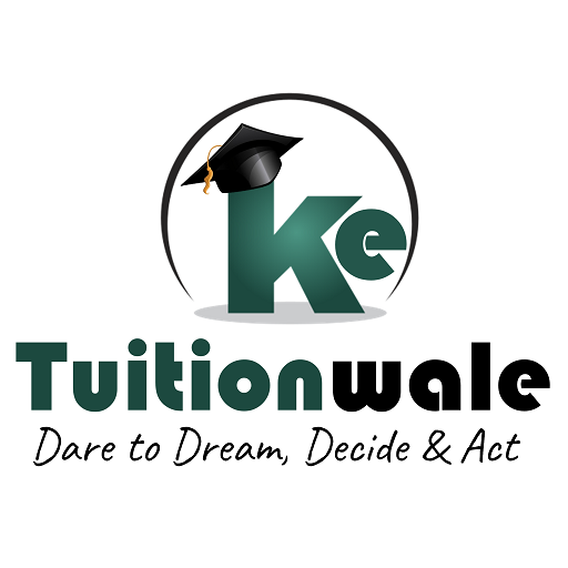 Kulkarni Education logo