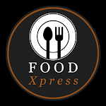 Cover Image of Download UMN - FoodXPress  APK