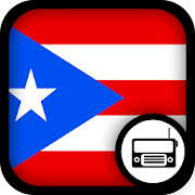 Top 21 Entertainment Apps Like Puerto Rican Radio - Best Alternatives