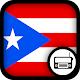 Puerto Rican Radio Laai af op Windows
