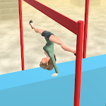 Cover Image of 下载 Handstand 1.5 APK